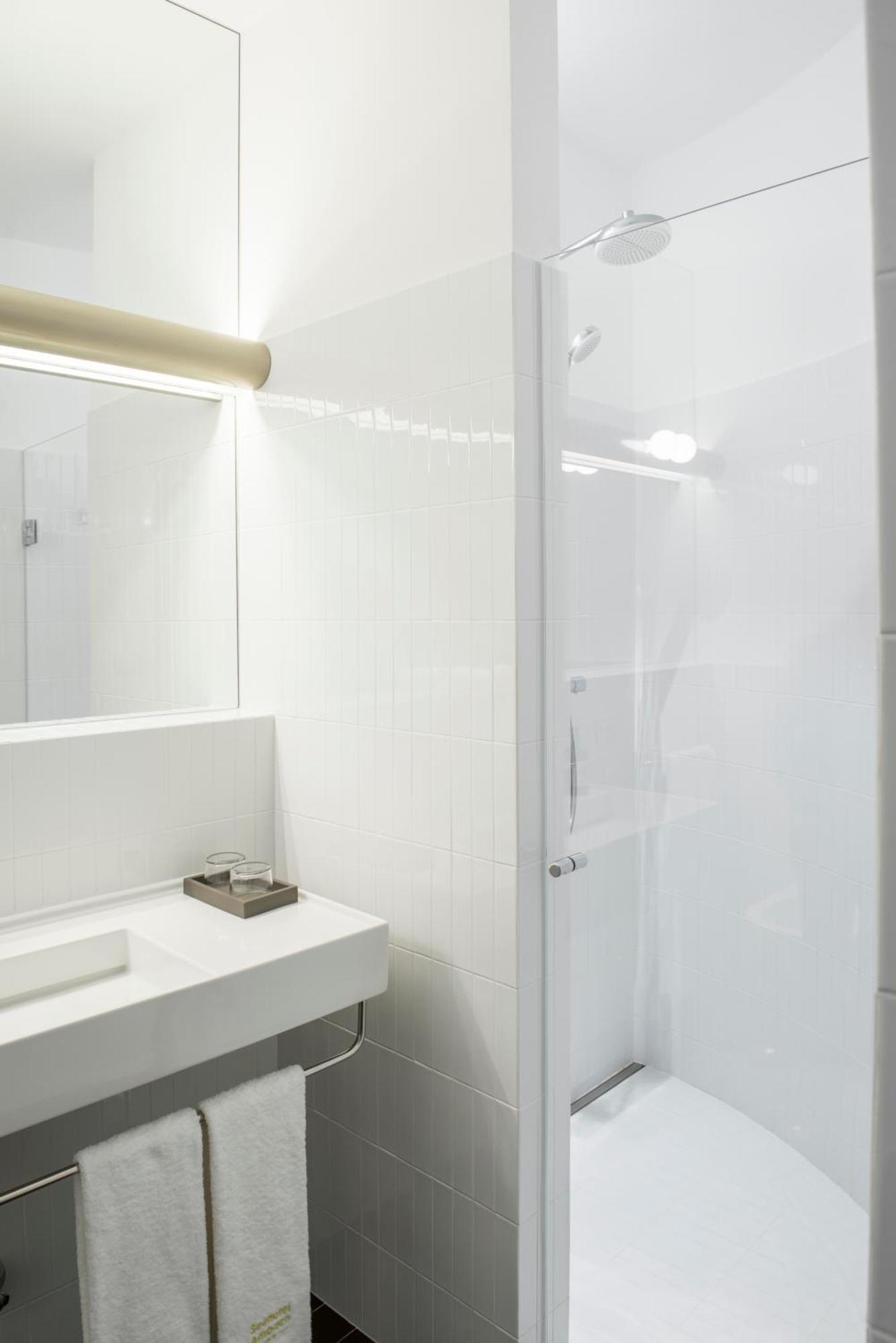 Seehotel Ambach Caldaro Szoba fotó